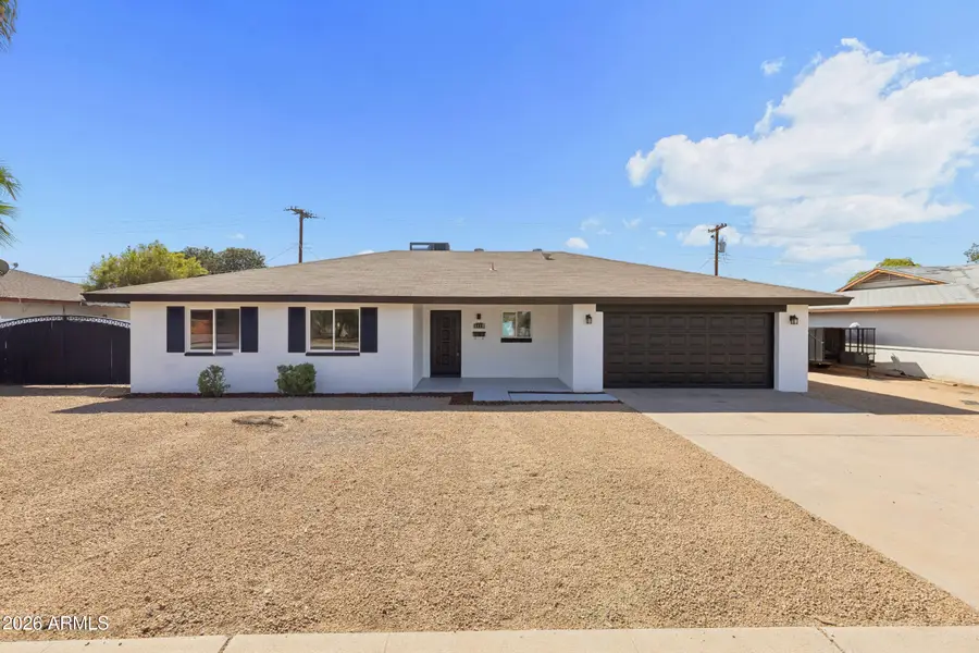 4119 W Townley Avenue, Phoenix, AZ 85051 - #2