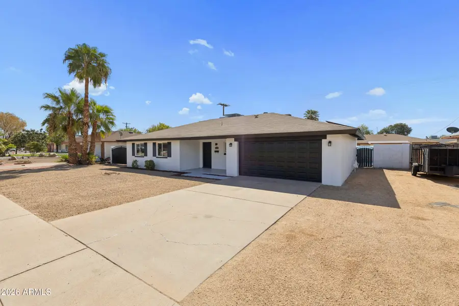 4119 W Townley Avenue, Phoenix, AZ 85051 - #3