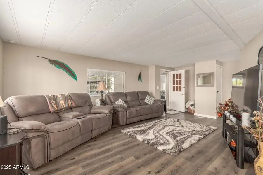 5263 E Mcdowell Road, Mesa, AZ 85215 - #3