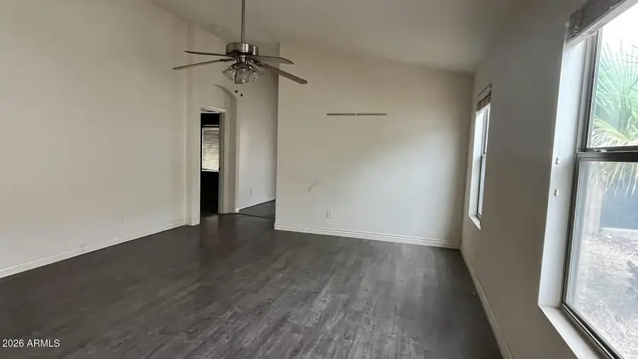 24013 N Mojave Lane, Florence, AZ 85132 - #2