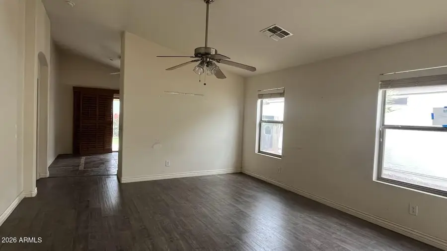 24013 N Mojave Lane, Florence, AZ 85132 - #3