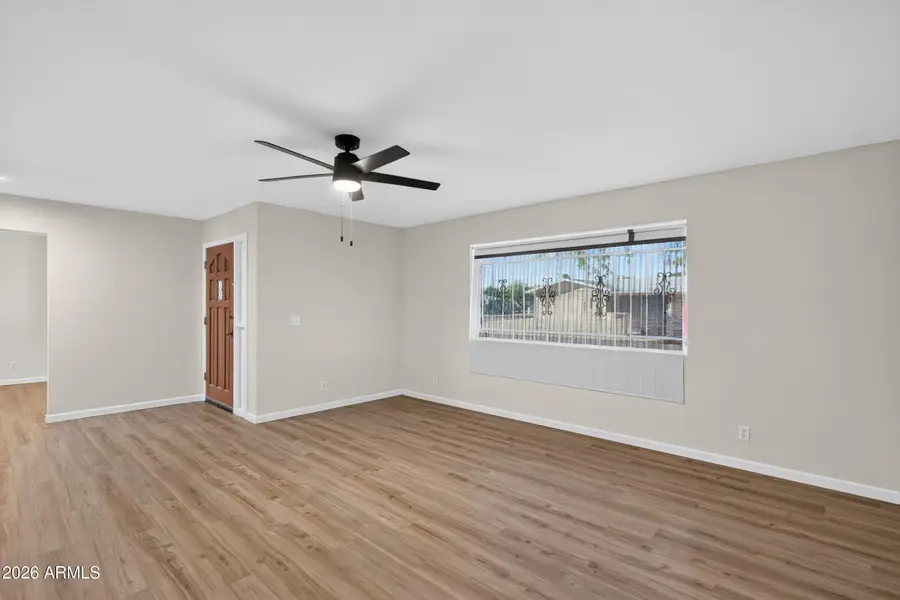 6209 E El Paso Street, Mesa, AZ 85205 - #2