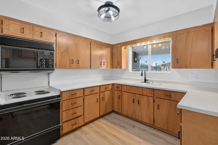 6209 E El Paso Street, Mesa, AZ 85205 - #3