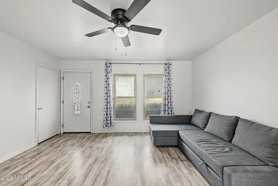 225 N Standage -- #125, Mesa, AZ 85201 - #3