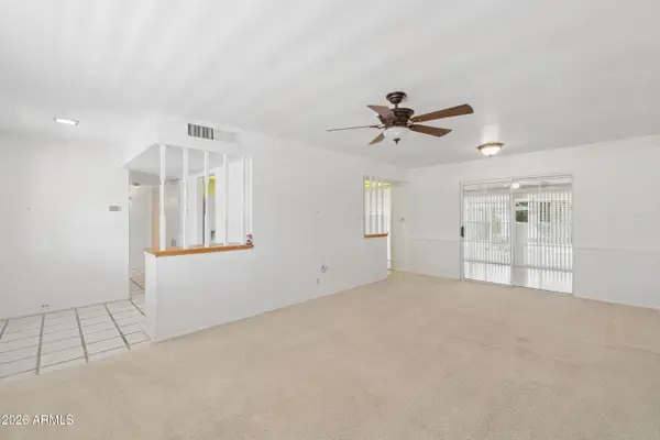 11645 N Thunderbird Road, Sun City, AZ 85351