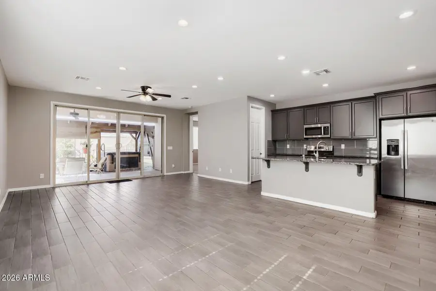 18050 W Elizabeth Avenue, Goodyear, AZ 85338 - #2