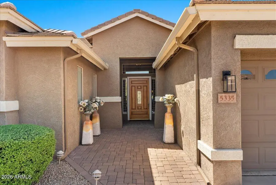 5335 E Thunder Hawk Road, Cave Creek, AZ 85331 - #3