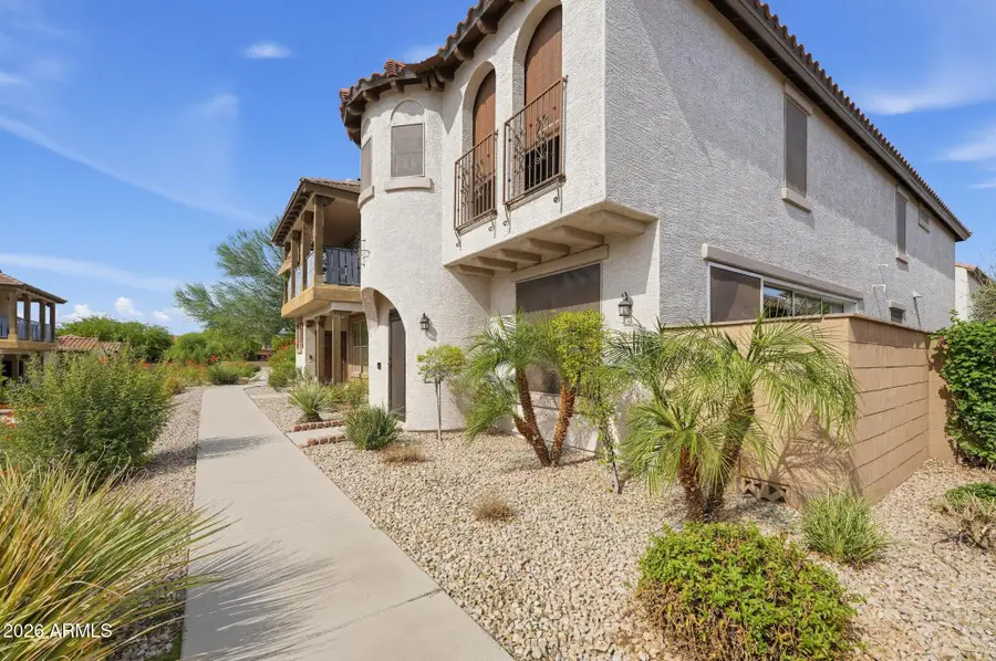 2944 N Brighton --, Mesa, AZ 85207 - #2