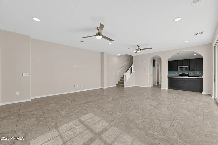2944 N Brighton --, Mesa, AZ 85207 - #3