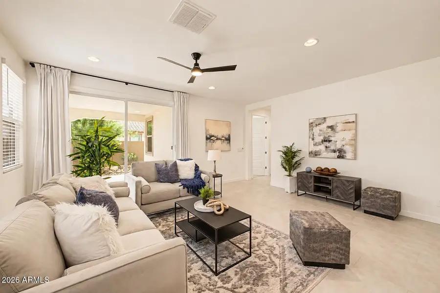 15833 W Kendall Street, Goodyear, AZ 85338 - #3