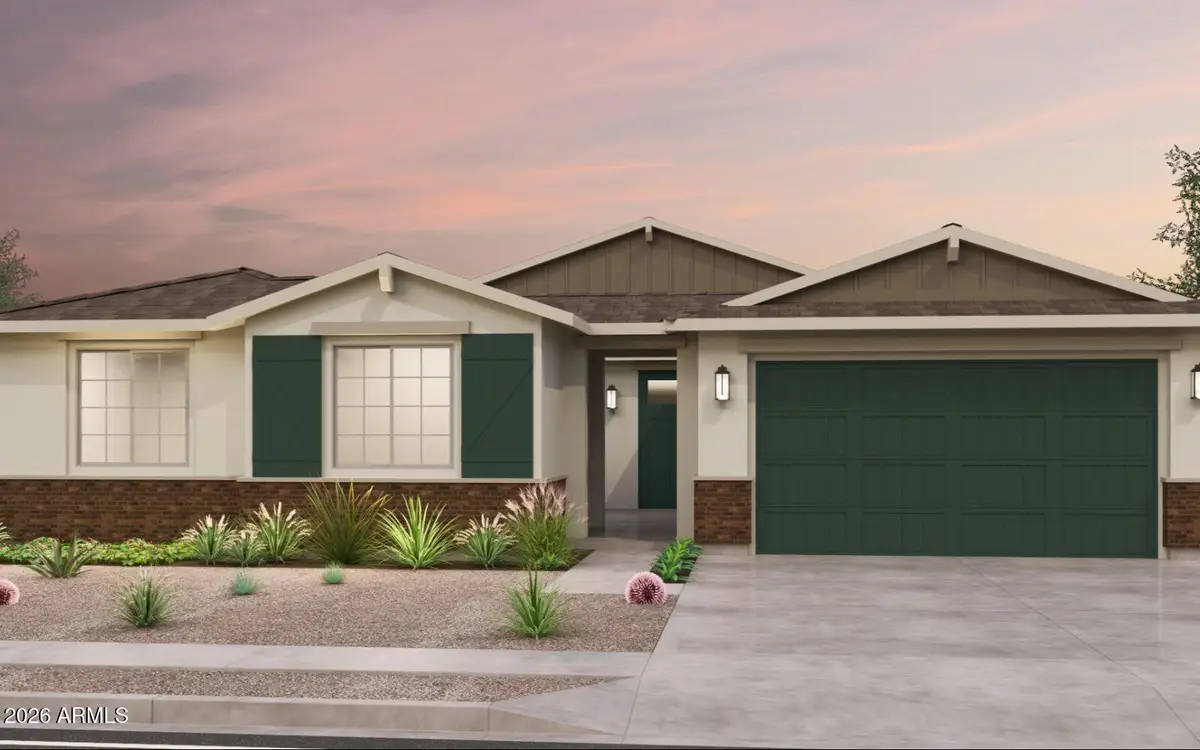 468 W Ridge Road, Apache Junction, AZ 85120 - #1