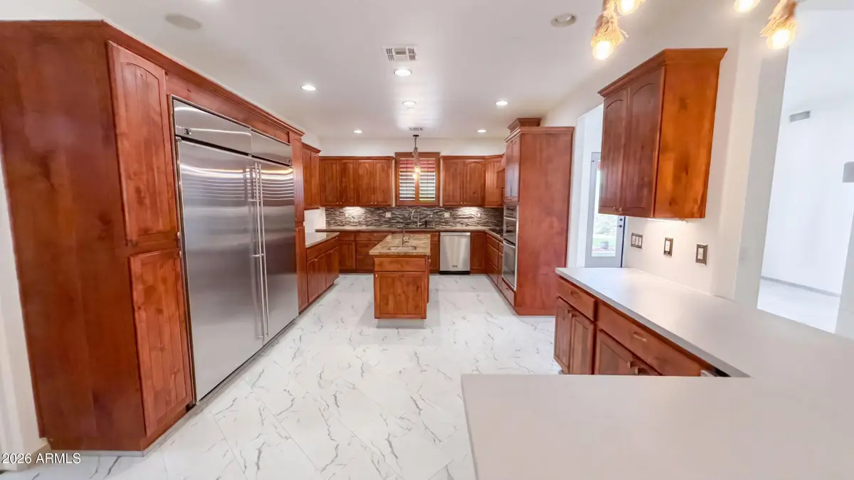 8515 N 192nd Avenue, Waddell, AZ 85355 - #1