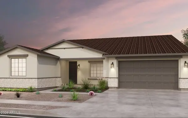 454 W Ridge Road, Apache Junction, AZ 85120