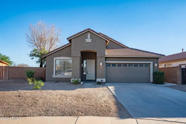 11555 W Virginia Avenue, Avondale, AZ 85392