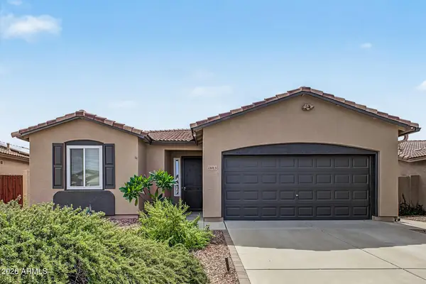11013 W Utopia Road, Peoria, AZ 85373