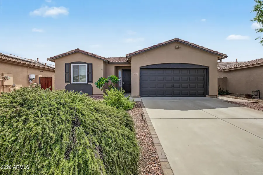 11013 W Utopia Road, Peoria, AZ 85373 - #2