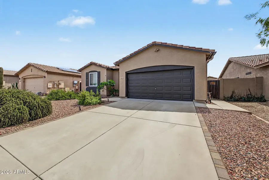 11013 W Utopia Road, Peoria, AZ 85373 - #3