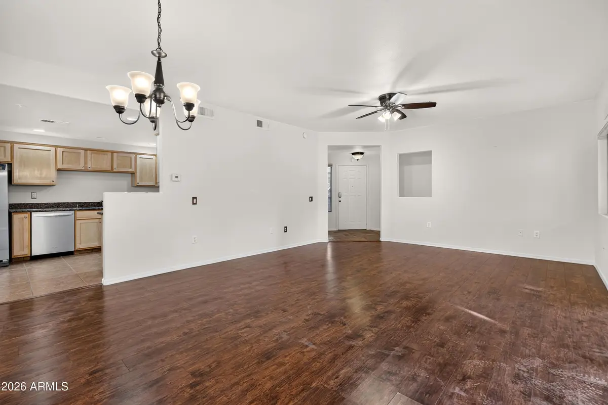 15225 N 100th Street #1209, Scottsdale, AZ 85260 - #1