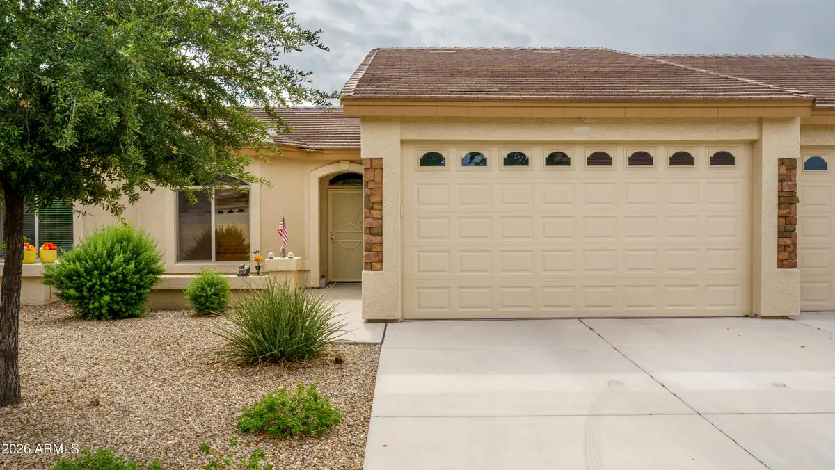 10960 E Monte Avenue #261, Mesa, AZ 85209 - #1
