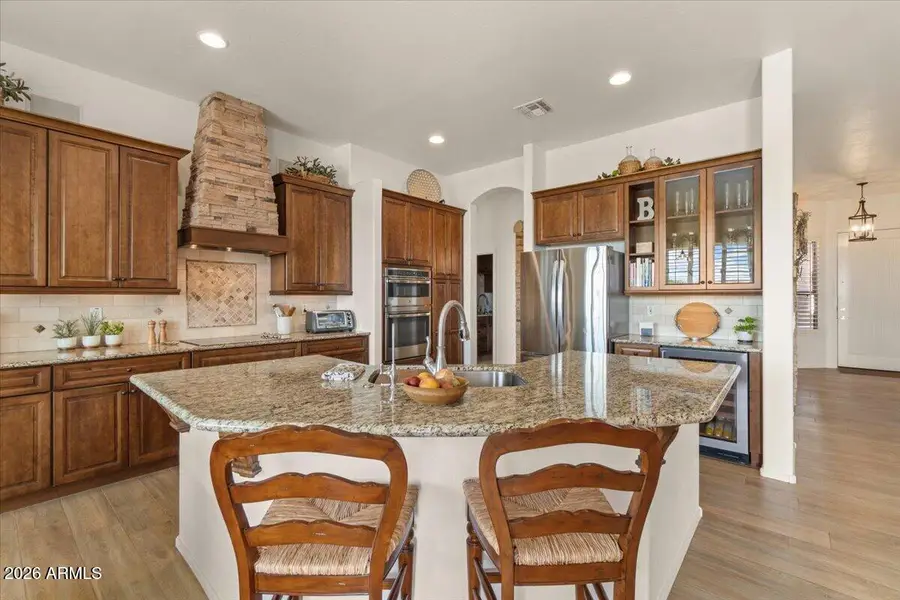 9331 E Grandview Street, Mesa, AZ 85207 - #3