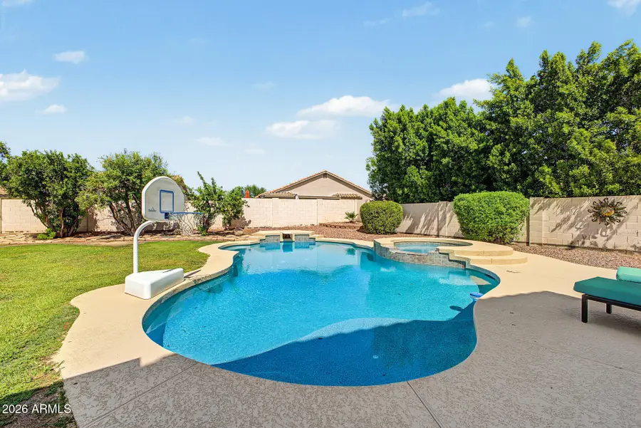 7220 W Los Gatos Drive, Glendale, AZ 85310 - #3