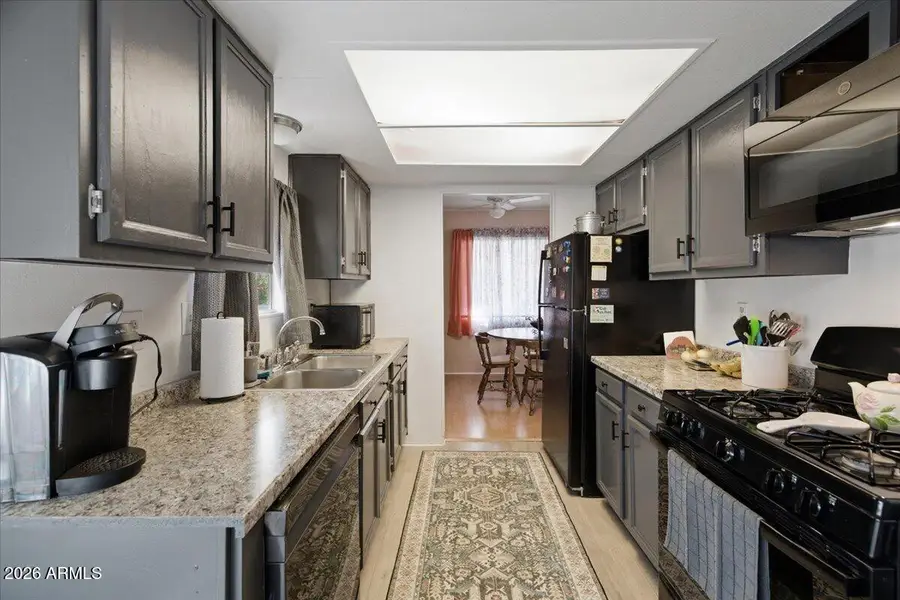 2401 W Southern Avenue #336, Tempe, AZ 85282 - #2