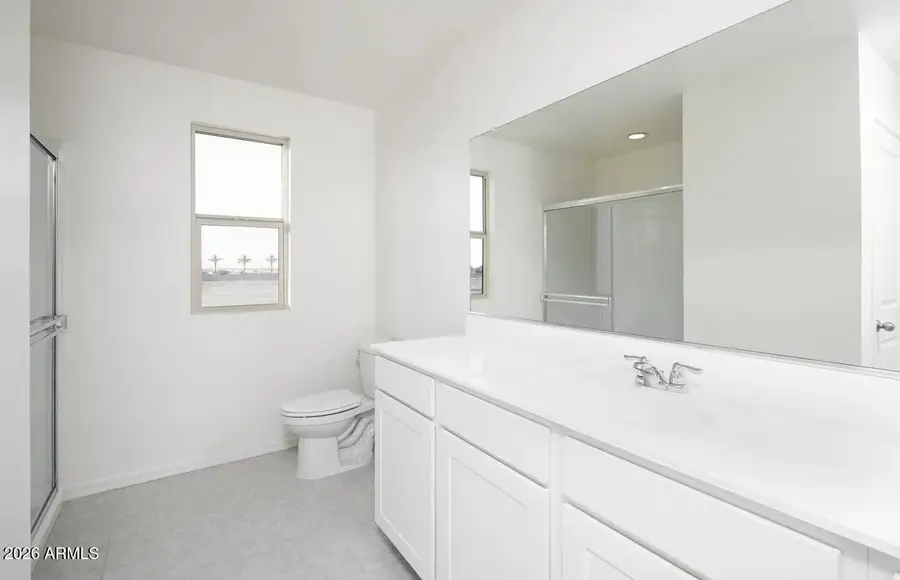 9625 W Gaby Road, Tolleson, AZ 85353 - #2