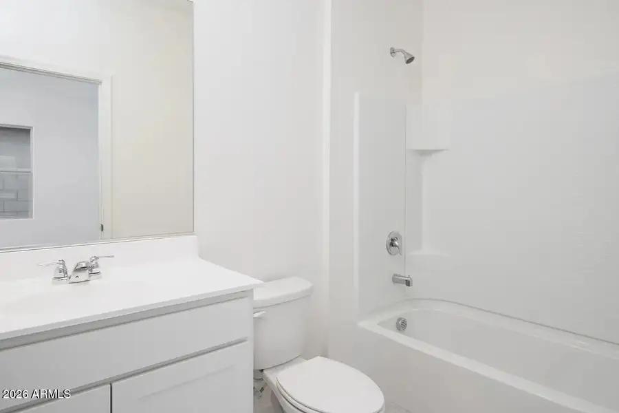 9625 W Gaby Road, Tolleson, AZ 85353 - #3