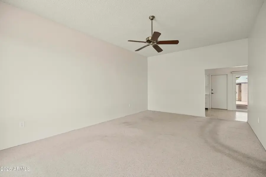 13414 N Hawthorn Drive, Sun City, AZ 85351 - #3