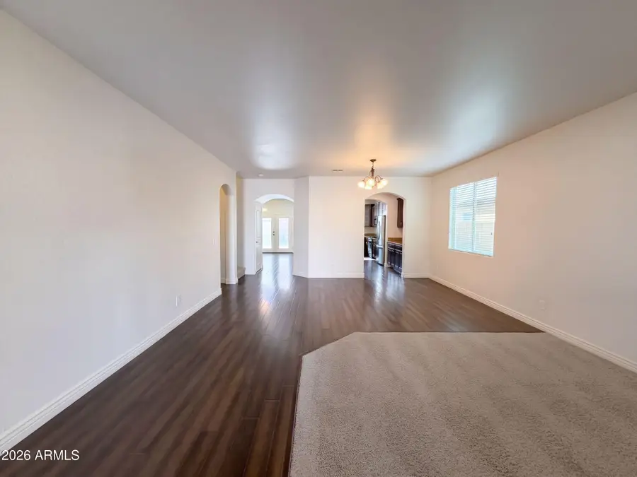 20832 N Wilford Avenue, Maricopa, AZ 85138 - #3