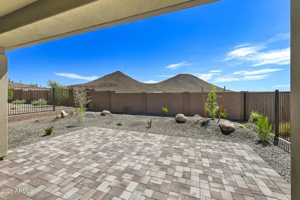 12987 W Eagle Feather Road, Peoria, AZ 85383