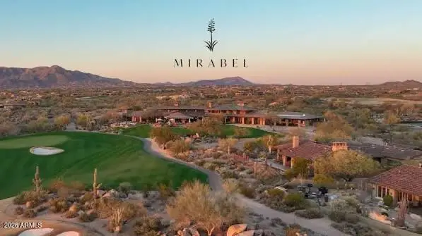 38050 N 104th Place #39, Scottsdale, AZ 85262