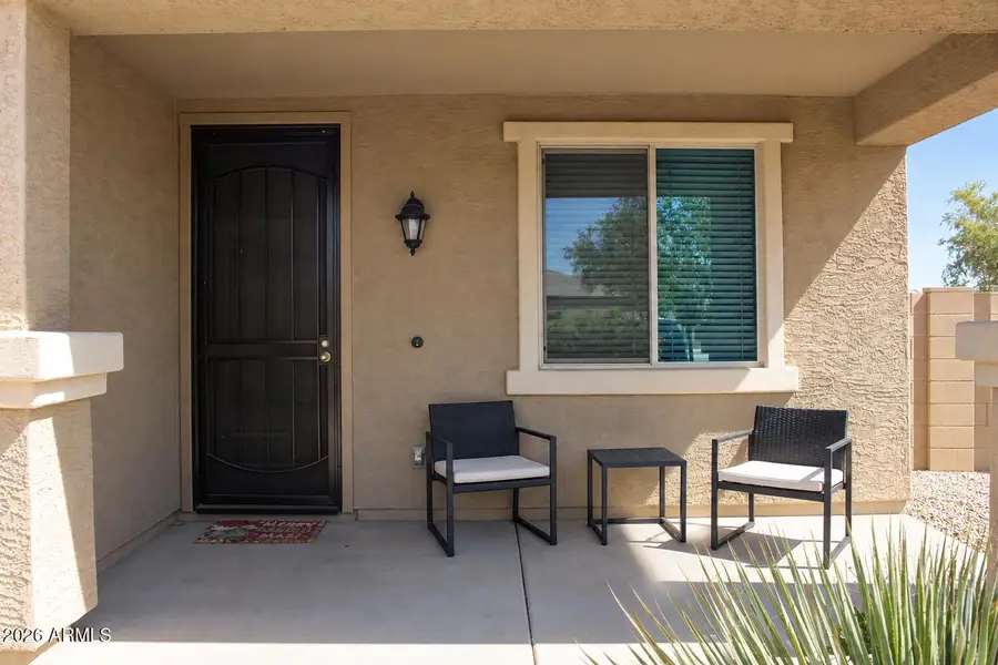 18496 W Williams Road, Surprise, AZ 85387 - #2