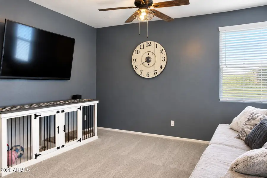 18496 W Williams Road, Surprise, AZ 85387 - #3
