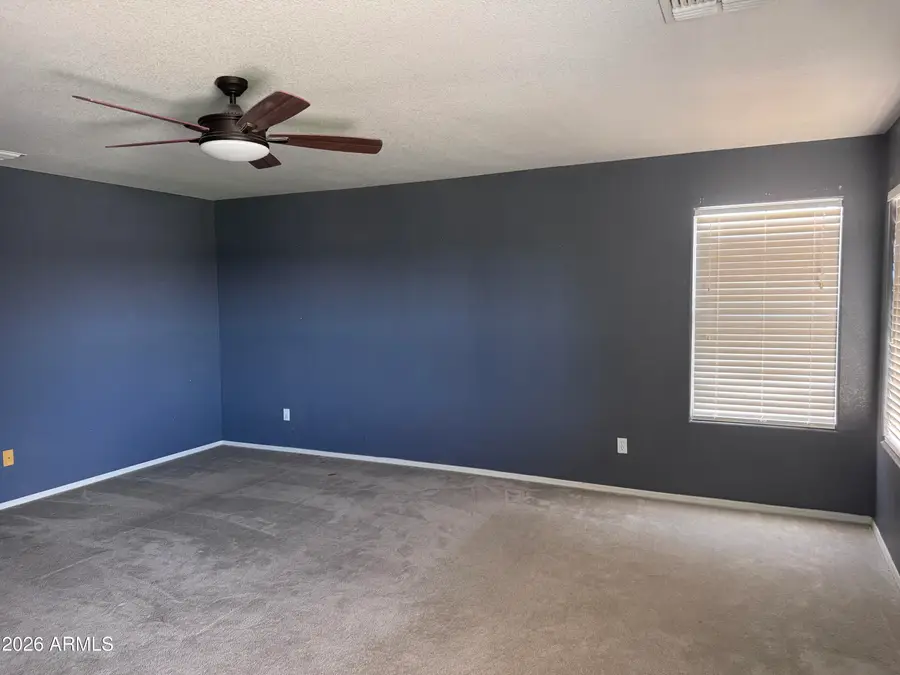 22335 S 211th Way, Queen Creek, AZ 85142 - #2