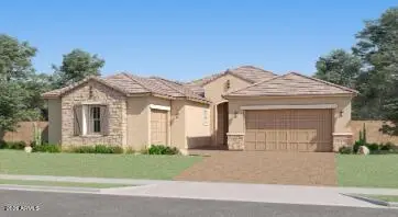 8001 W Rowel Road, Peoria, AZ 85383 - #1