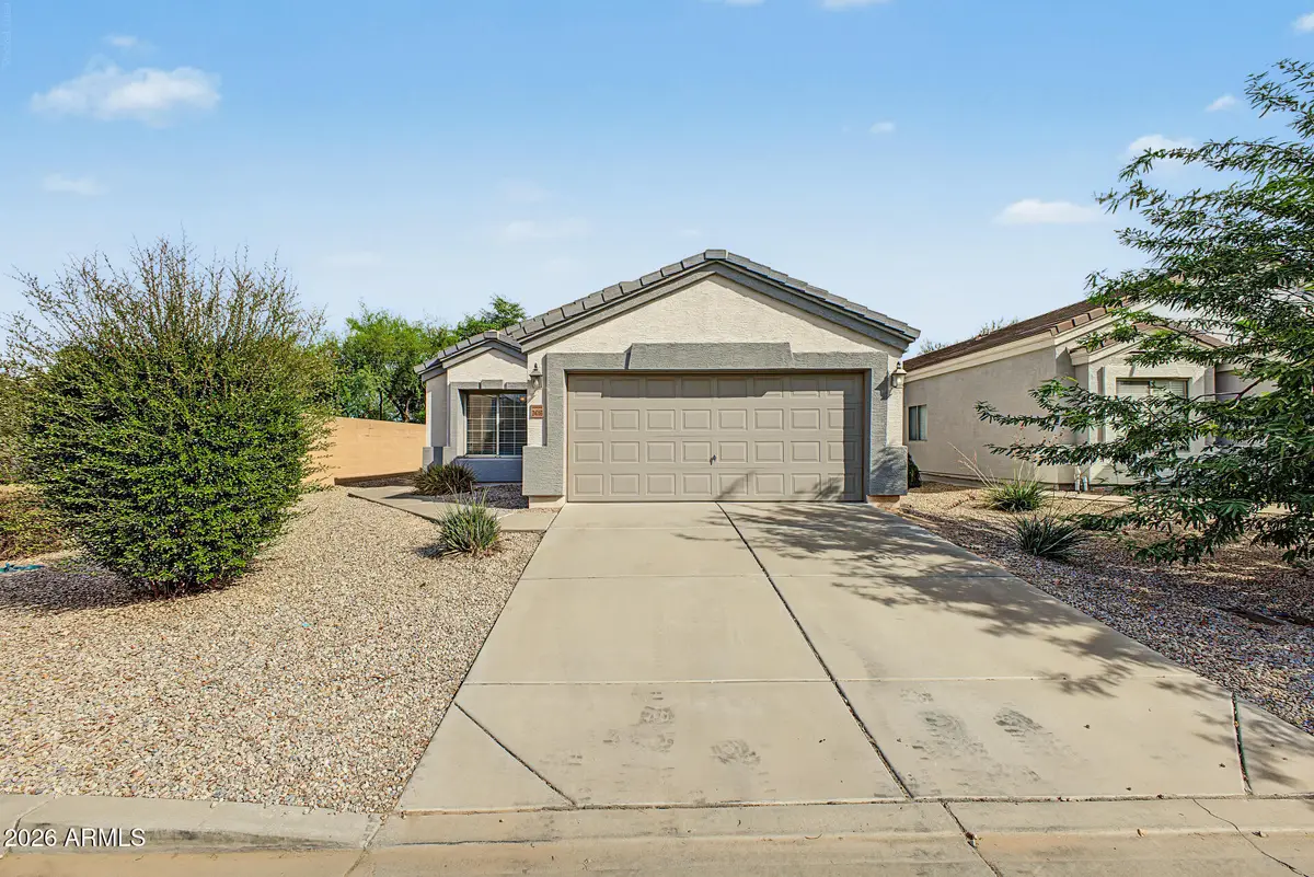 24053 N Nectar Avenue, Florence, AZ 85132 - #1