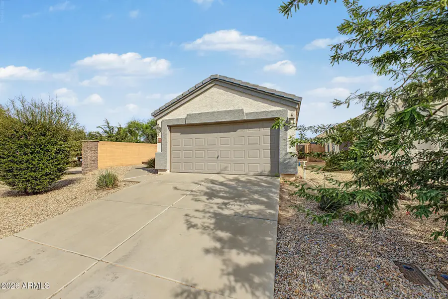 24053 N Nectar Avenue, Florence, AZ 85132 - #3