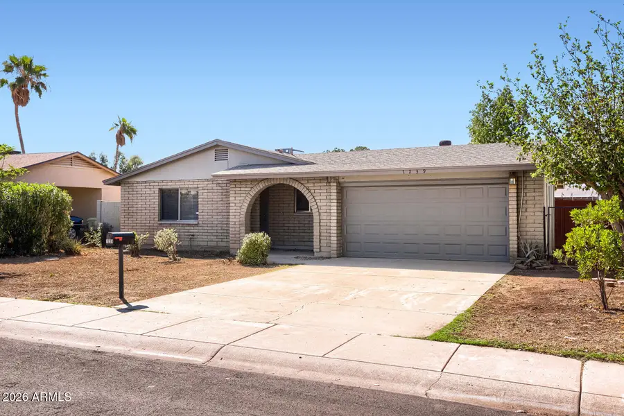 7239 W Cavalier Drive, Glendale, AZ 85303 - #3