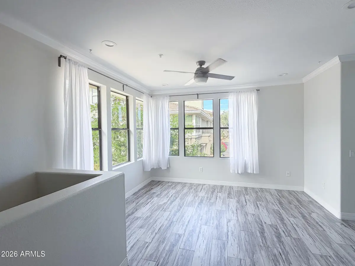 19777 N 76th Street #2287, Scottsdale, AZ 85255 - #1