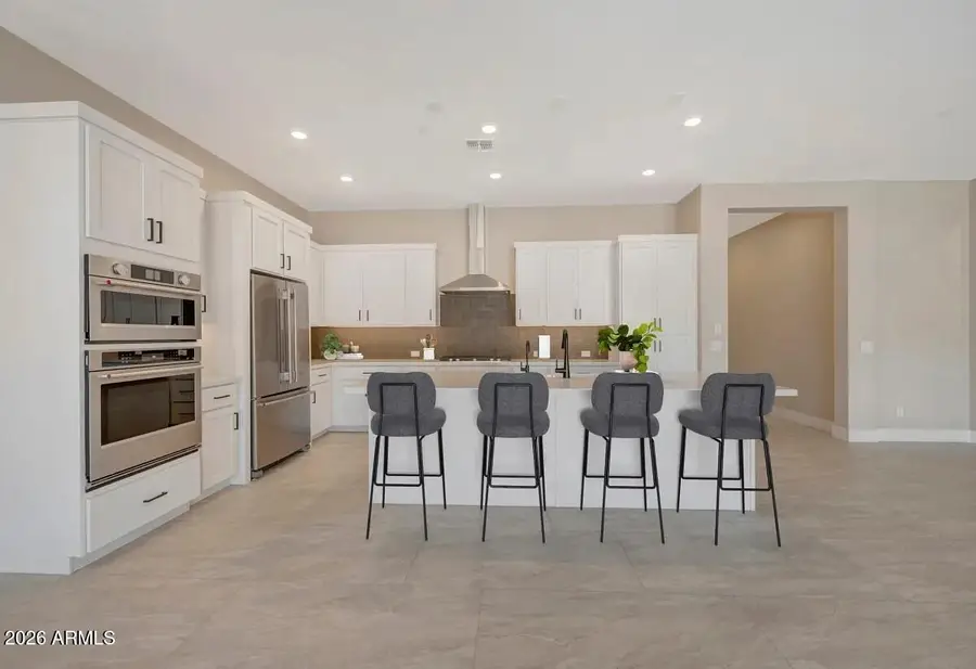 33493 N Chevelon Drive, Peoria, AZ 85383 - #2