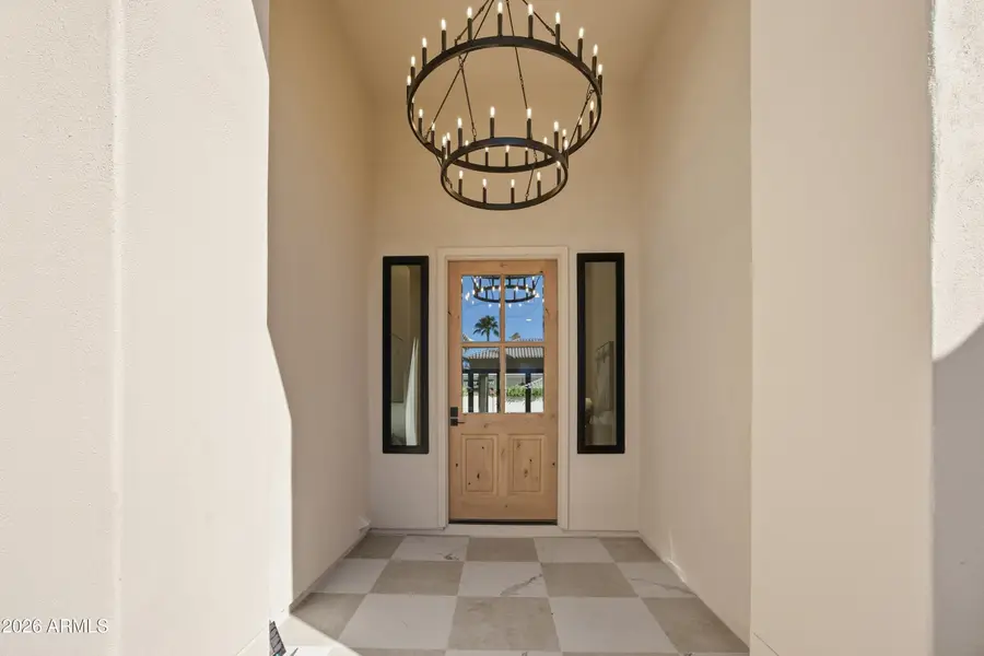 8978 E Wood Drive, Scottsdale, AZ 85260 - #3