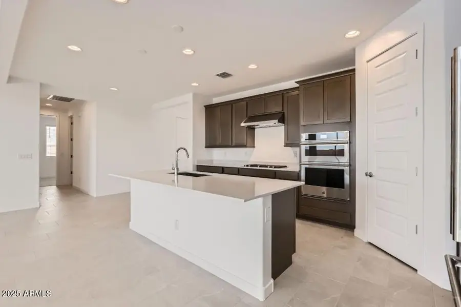 25547 N 176th Drive, Surprise, AZ 85387 - #3