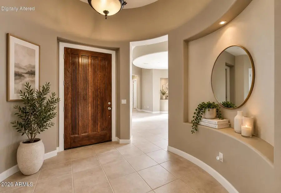 7527 E Sunnyvale Drive, Scottsdale, AZ 85258 - #3