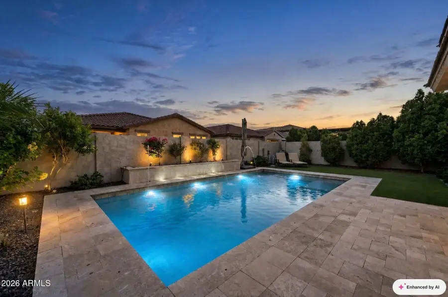 9452 E Saturn Avenue, Mesa, AZ 85212 - #3