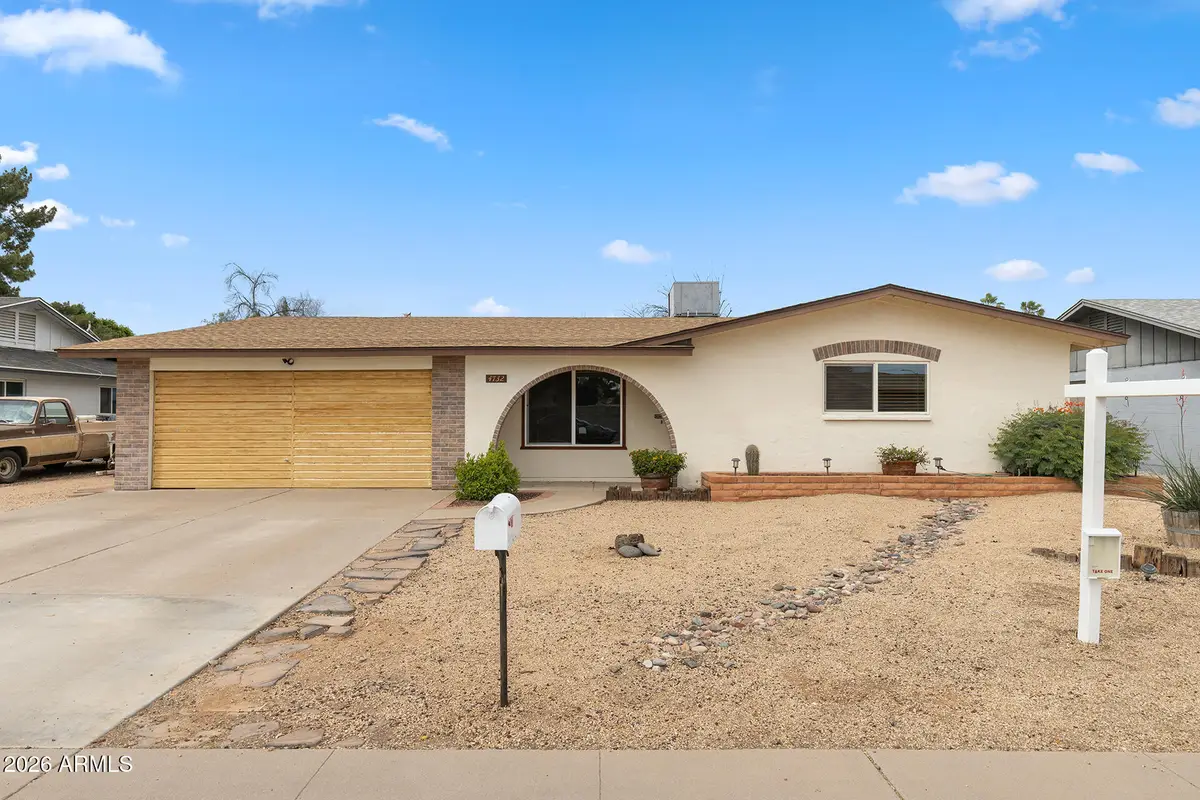 4732 W Altadena Avenue, Glendale, AZ 85304 - #1