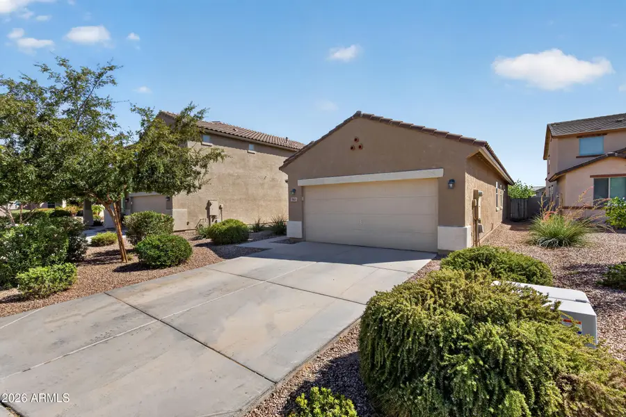 7123 W Palo Verde Drive, Glendale, AZ 85303 - #3