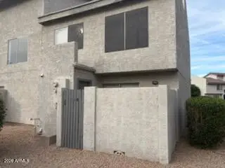 19601 N 7th Street #1049, Phoenix, AZ 85024