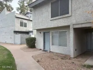 19601 N 7th Street #1049, Phoenix, AZ 85024 - #2