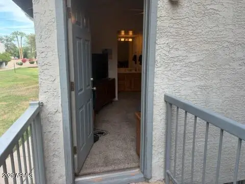 19601 N 7th Street #1049, Phoenix, AZ 85024 - #3